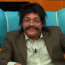 Foto do perfil de Poderoso