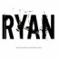 Foto do perfil de Ryan