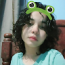 Foto do perfil de Crisllayne