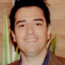 Avatar de M�rcio Araujo