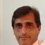 Foto do perfil de Rubens
