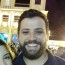 Foto do perfil de Erick