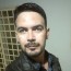 Foto do perfil de Odair