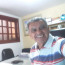Foto do perfil de Leovaldo Almeida Santos