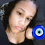 Foto do perfil de Thailiny