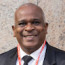 Foto do perfil de Brito