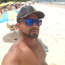 Foto do perfil de Douglas Alves da Silva