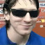 Foto do perfil de Giovane