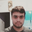 Foto do perfil de Gustavo