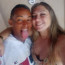 Foto do perfil de Jefferson