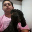 Foto do perfil de Leandro