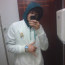 Avatar de Lorran Abreu