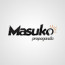 Foto do perfil de Masuko