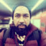 Avatar de S�rgio Pinho