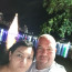 Foto do perfil de Silvio Van
