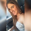 Foto do perfil de Thalissa