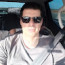 Foto do perfil de Thiago