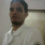 Foto do perfil de Wodson