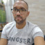 Foto do perfil de Anderson