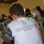 Foto do perfil de Enrique