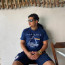 Foto do perfil de lucas