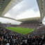 Foto do perfil de Marcelo
