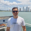 Avatar de Tiago Can�do
