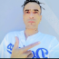 Foto do perfil de Evaldo