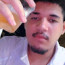 Foto do perfil de Jamiltom