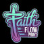 Foto do perfil de Faith Flow Print
