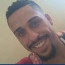 Foto do perfil de Ismael