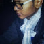 Avatar de Kassy Johne