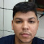 Avatar de Welton Felipe