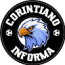 Foto do perfil de corintiano