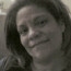Foto do perfil de sonia maria