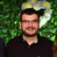 Foto do perfil de Thiago