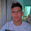 Foto do perfil de Matheus