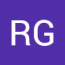Foto do perfil de RG