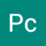 Avatar de Pc Gamer
