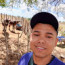 Avatar de Anderson Veterin�rio
