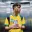 Avatar de Henrique Oliveira