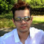 Foto do perfil de Fernando