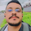 Avatar de Igor Jacana
