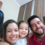 Foto do perfil de 