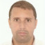 Foto do perfil de Marcus Vin�cius