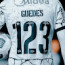 Avatar de Henry Fontes