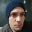 Avatar de Raphael Reicher