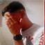 Foto do perfil de Samuel