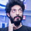 Foto do perfil de Raul