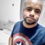 Foto do perfil de Andr�